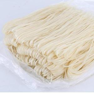 【三穗干粉】三穗干粉品牌,价格 - 阿里巴巴