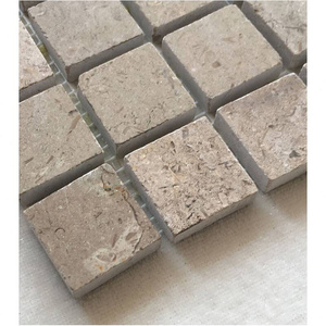 西奈珍珠大理石