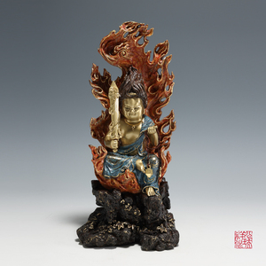 【不动明王佛像供奉】不动明王佛像供奉品牌,价格 - 阿里巴巴