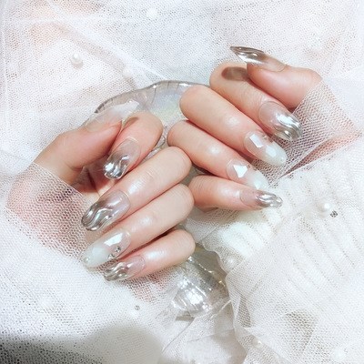指甲美甲笔彩绘笔拉贝壳纹波浪纹套装好姐姐麒哥哥阿里巴巴为您推荐
