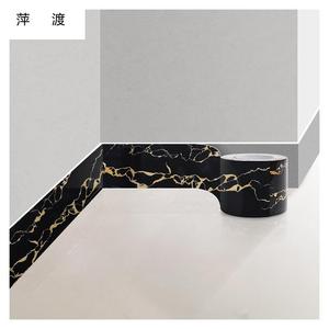 【楼梯三角砖】楼梯三角砖品牌,价格 - 阿里巴巴