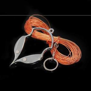 挂底脱钩器海杆-淘宝拼多多热销挂底脱钩器海杆货源拿