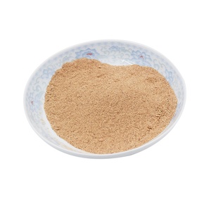 督脉灸粉专用长蛇灸k中草药隔姜.灸隔粉末蒜灸灸粉龙骨药粉调和