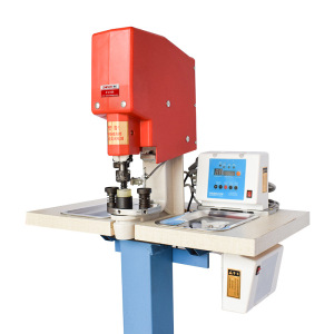 包扣机 窗帘帽子沙发服装汽车座垫包布纽扣皮纽扣电动包扣机