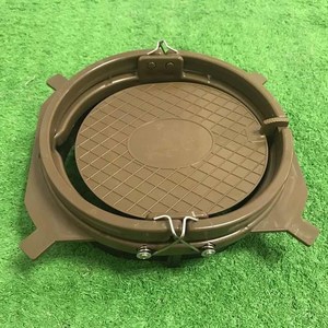 20新款吊脚g套 便携式 野外新款弹簧一节二节通用三代踏板加厚材