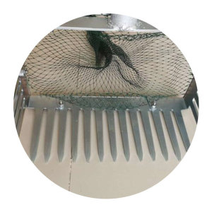 蛤i海挖挖子具网工搭田抓螺耙网具工蜊赶草带贝r海捞扒螺花水蛤壳