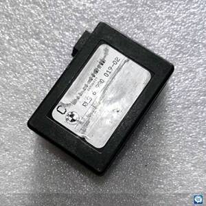 宝马e60雨量传感器520i525i528i530i540i735li雨量感应
