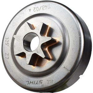 009人付款天猫汽油锯油锯链轮伐木锯电锯齿轮转轮传动轮油锯电锯离合