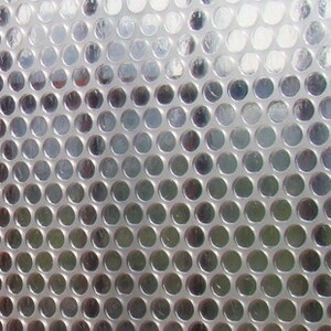 密封膜窗户家用防风挡风保暖封玻璃神器保温膜冬天阳台防寒贴冬季