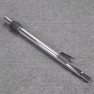 飞利浦吸尘器配件硬管金属管伸缩管铁管长杆子延长管hr8378 8376