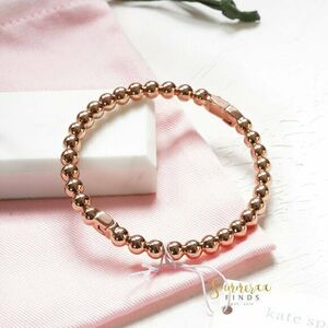 庄祺aa淘宝美国代购ks女包katespade小香风单肩blo