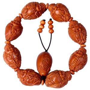 【常态核雕】常态核雕品牌,价格 - 阿里巴巴