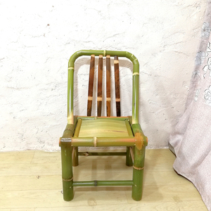 新婴宝椅餐椅纯手工天然环保儿宝椅潮汕传统吃子椅竹椅子婴儿母.