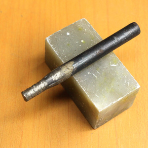 大理石金刚砂打磨棒