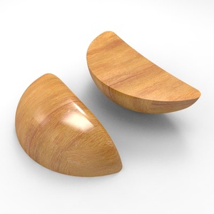 佛教用品圣杯-淘宝拼多多热销佛教用品圣杯货源拿货 - 阿里巴巴货源