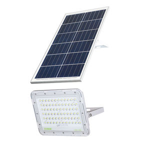 亚明太阳能灯300上海亚明太阳能系列led投光灯泛光灯60w120w200w