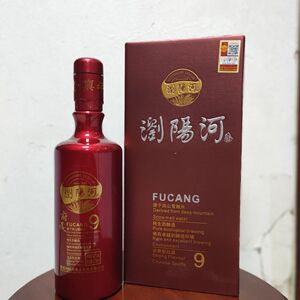 【浏阳河酒42°】浏阳河酒42°品牌,价格 - 阿里巴巴