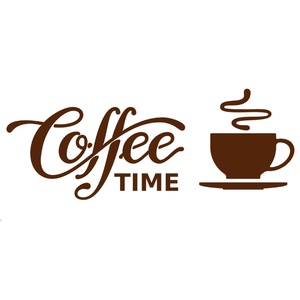 【西餐店玻璃贴】西餐店玻璃贴品牌,价格 - 阿里巴巴