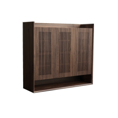 黑格木-淘宝拼多多热销黑格木货源拿货 - 阿里巴巴货源