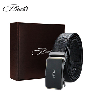 【宾度皮带】宾度皮带品牌,价格 - 阿里巴巴