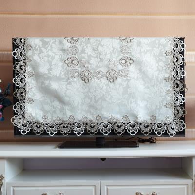 电视罩子.品牌,价格 - 阿里巴巴