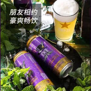 z特卖格鲁特(北欧)精酿啤酒集团有限公司授权出品荣耀全麦啤酒整