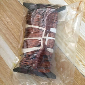 全新短波天线 双极天线 电台天线