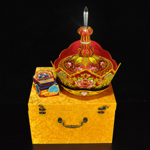 【方冠帽】方冠帽品牌,价格 - 阿里巴巴