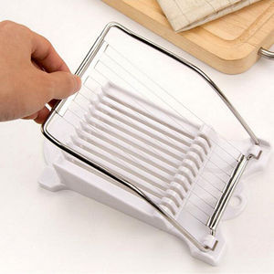 新切豆腐神片餐馆火锅切火餐神器土豆干切器器午腿肉鸭血鸡蛋分.