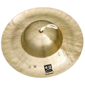 汉川钹铜镲川剧大饶锣鼓镲舞狮子腰鼓打击乐器响铜大头包邮