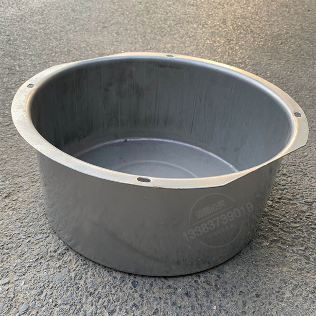 震动电机防护罩