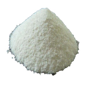 三异丙醇胺防冻剂水泥耐磨原料固体粉末99含量.