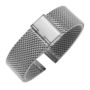 日本购官网米家石英表不锈钢手表带小米watchs1智能手p表color2