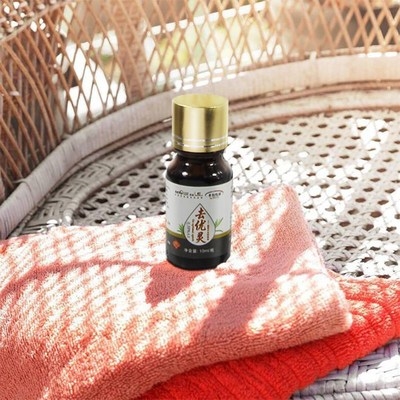 日本购草v本克疣液去趾疣灵净去除刺猴肉刺瘊子手足部腋下肉粒寻