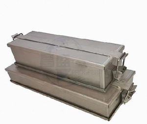 模具不锈钢小型家用成型压羊肉牛肉自制压肉盒肘子豆腐块冬天的风