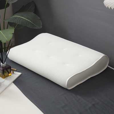 【中硬枕头】中硬枕头品牌,价格 - 阿里巴巴