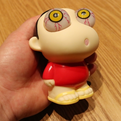 好玩好笑的恶搞减压发泄神器学生玩具儿童捏捏乐搞怪解压创意礼.