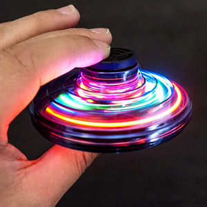 解压减压创意无聊抗焦虑发泄神器网红黑科技小玩具好玩的高级男.