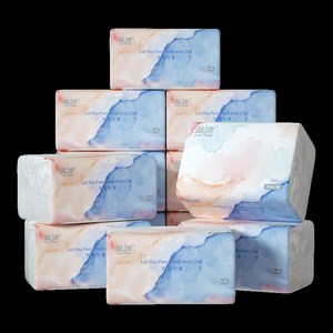 清香纸巾盒客厅家用抽纸简约桌面擦手清新纸纸巾盒嘉贝语旗舰店39