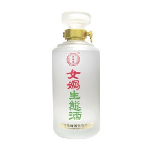 【女娲酒】女娲酒品牌,价格 - 阿里巴巴