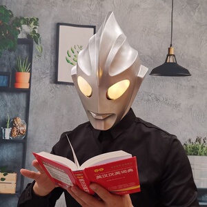 盖亚雷基雷欧真实梦比优斯i奥罗曼面具特索赛罗特套漫兰杂货铺42