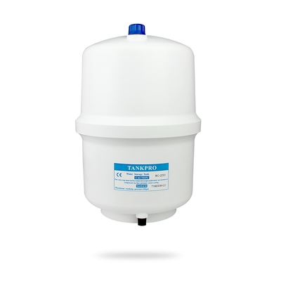 2g4g6g11g压力桶ro纯水机净水器防爆罐储水桶.