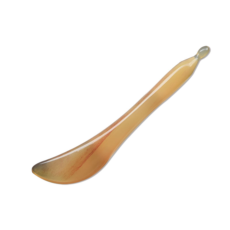 美容专用铂金棒面部