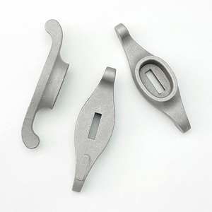 20111111淘宝刀胚刀柄隔片刀把护手 档片垫片刀柄材料 刀柄diy配件 g