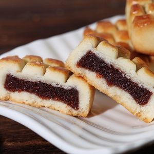 【天津京糕】天津京糕品牌,价格 - 阿里巴巴