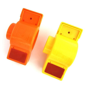 【天燃气表铅封】天燃气表铅封品牌,价格 - 阿里巴巴