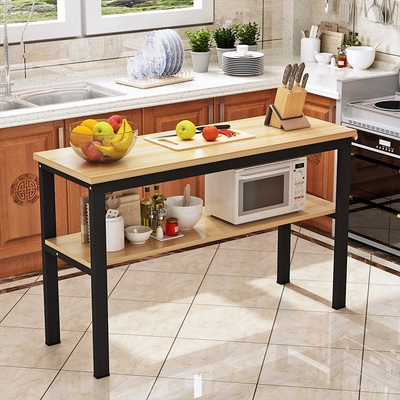 宿舍厨房小灶台简易