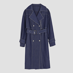 【斗篷披风加绒】斗篷披风加绒品牌,价格 - 阿里巴巴