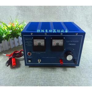 日本购打机器金镀银机材金203030a加工工具金银首饰机/镀金机电电