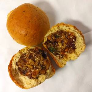 【晋南枣蛋】山西运城特产 清明点心 传统工艺 手工现做酥软不硬